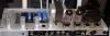 Filename=FENDER TOP CHAISIS.jpg
Filesize=81KiB
Dimensions=1056x359
Date added=Apr 09, 2012 FENDER TOP CHAISIS.jpg