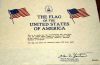 Filename=FLAG DOCUMENTS.jpg
Filesize=90KiB
Dimensions=864x569
Date added=Sep 11, 2011 FLAG DOCUMENTS.jpg