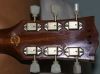 Filename=GIBSON CUSTOM SHOP.jpg
Filesize=93KiB
Dimensions=960x715
Date added=Jul 19, 2012 GIBSON CUSTOM SHOP.jpg