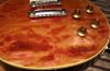 Filename=GIBSON LES PAUL SALMON CHECKING.jpg
Filesize=101KiB
Dimensions=960x625
Date added=Jan 07, 2013 GIBSON LES PAUL SALMON CHECKING.jpg