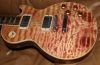 Filename=GIBSON LES PAUL SALMON TOP.jpg
Filesize=107KiB
Dimensions=960x626
Date added=Jan 06, 2013 GIBSON LES PAUL SALMON TOP.jpg