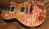 Filename=GIBSON TOP 2 SALMON.jpg
Filesize=107KiB
Dimensions=960x586
Date added=Jul 19, 2012 GIBSON TOP 2 SALMON.jpg