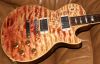 Filename=GIBSON TOP SALMON.jpg
Filesize=100KiB
Dimensions=960x619
Date added=Jul 19, 2012 GIBSON TOP SALMON.jpg