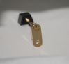 GOLD_345_355_BYRD_REPRO_BRACKETS.jpg