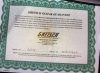 Filename=GRETSCH PAPERS.jpg
Filesize=95KiB
Dimensions=647x476
Date added=Dec 02, 2010 GRETSCH PAPERS.jpg