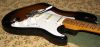 Filename=GT & Tremolo.jpg
Filesize=73KiB
Dimensions=768x361
Date added=Dec 22, 2010 GT & Tremolo.jpg