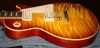 Filename=GUITAR_BASS_SIDE.jpg
Filesize=150KiB
Dimensions=932x449
Date added=Oct 24, 2008 GUITAR_BASS_SIDE.jpg