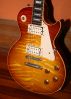 Filename=GUITAR_TOP_UP.jpg
Filesize=186KiB
Dimensions=709x996
Date added=Oct 24, 2008 GUITAR_TOP_UP.jpg