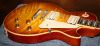 Filename=GUITAR_TRBLE_SIDE.jpg
Filesize=147KiB
Dimensions=944x437
Date added=Oct 24, 2008 GUITAR_TRBLE_SIDE.jpg