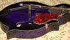 Filename=Gold Bracket mandolin.jpg
Filesize=92KiB
Dimensions=864x501
Date added=Nov 29, 2010 Gold Bracket mandolin.jpg
