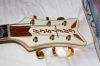 Filename=Gretsch Head.jpg
Filesize=76KiB
Dimensions=960x636
Date added=Dec 27, 2010 Gretsch Head.jpg