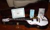 Filename=Gretsch Penguin 111111.jpg
Filesize=91KiB
Dimensions=960x591
Date added=Dec 03, 2010 Gretsch Penguin 111111.jpg