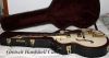 Filename=Gretsch in case.jpg
Filesize=80KiB
Dimensions=960x514
Date added=Dec 27, 2010 Gretsch in case.jpg