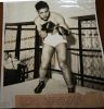 Filename=JOE_LOUIS_FULL.jpg
Filesize=281KiB
Dimensions=920x952
Date added=Jun 16, 2009 JOE_LOUIS_FULL.jpg