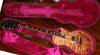 Filename=LES PAUL SALMON IN CASE.jpg
Filesize=82KiB
Dimensions=864x476
Date added=Jan 06, 2013 LES PAUL SALMON IN CASE.jpg