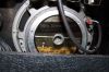 Filename=MARS BACK SPEAKER.jpg
Filesize=105KiB
Dimensions=960x640
Date added=Apr 12, 2012 MARS BACK SPEAKER.jpg