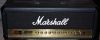 Filename=MARSHALL DSL FRONT.jpg
Filesize=86KiB
Dimensions=960x386
Date added=Apr 16, 2012 MARSHALL DSL FRONT.jpg