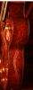 Filename=PIC_SIDE_SPR_4.jpg
Filesize=176KiB
Dimensions=411x1100
Date added=Jun 05, 2009 PIC_SIDE_SPR_4.jpg