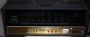 Filename=REAR OF MARSHALL DSL.jpg
Filesize=81KiB
Dimensions=960x394
Date added=Apr 16, 2012 REAR OF MARSHALL DSL.jpg