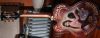Filename=SUPER_400_BACK_NFB.jpg
Filesize=176KiB
Dimensions=1003x385
Date added=Jun 04, 2009 SUPER_400_BACK_NFB.jpg