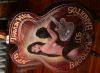 Filename=SUPER_NFB_CLO_BACK.jpg
Filesize=220KiB
Dimensions=917x676
Date added=Jun 04, 2009 SUPER_NFB_CLO_BACK.jpg