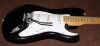Filename=Strat Trem Arm.jpg
Filesize=71KiB
Dimensions=960x446
Date added=Dec 26, 2010 Strat Trem Arm.jpg