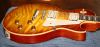 Filename=TOP_TREBLE.jpg
Filesize=161KiB
Dimensions=923x441
Date added=Oct 24, 2008 TOP_TREBLE.jpg