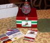 Filename=TRain with box.jpg
Filesize=140KiB
Dimensions=864x760
Date added=Nov 30, 2010 TRain with box.jpg