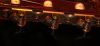 Filename=TUNERS_BARBA.jpg
Filesize=60KiB
Dimensions=960x450
Date added=Sep 21, 2010 TUNERS_BARBA.jpg