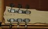 Filename=Tuners.jpg
Filesize=69KiB
Dimensions=768x535
Date added=Dec 22, 2010 Tuners.jpg