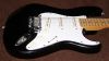 Filename=blk strat body.jpg
Filesize=76KiB
Dimensions=960x539
Date added=Dec 26, 2010 blk strat body.jpg