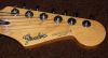 Filename=blk strat head.jpg
Filesize=83KiB
Dimensions=960x520
Date added=Dec 26, 2010 blk strat head.jpg