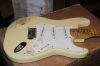 Filename=body korean strat.jpg
Filesize=148KiB
Dimensions=864x576
Date added=Dec 16, 2010 body korean strat.jpg