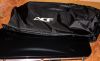 Filename=fender acf case.jpg
Filesize=201KiB
Dimensions=960x587
Date added=Dec 15, 2010 fender acf case.jpg