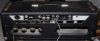 Filename=fender back 99.jpg
Filesize=105KiB
Dimensions=1056x437
Date added=Apr 09, 2012 fender back 99.jpg