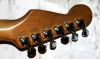 Filename=fender back head.jpg
Filesize=162KiB
Dimensions=864x516
Date added=Dec 16, 2010 fender back head.jpg