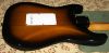 Filename=fender back.jpg
Filesize=163KiB
Dimensions=960x476
Date added=Dec 15, 2010 fender back.jpg