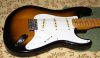 Filename=fender body table.jpg
Filesize=214KiB
Dimensions=960x560
Date added=Dec 15, 2010 fender body table.jpg