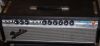 Filename=fender front showman.jpg
Filesize=119KiB
Dimensions=1056x496
Date added=Apr 09, 2012 fender front showman.jpg