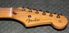 Filename=fender head table.jpg
Filesize=179KiB
Dimensions=960x469
Date added=Dec 15, 2010 fender head table.jpg