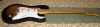 Filename=fender hole table.jpg
Filesize=147KiB
Dimensions=960x267
Date added=Dec 15, 2010 fender hole table.jpg