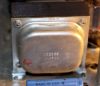 Filename=fender silver tranny.jpg
Filesize=69KiB
Dimensions=864x744
Date added=Apr 09, 2012 fender silver tranny.jpg