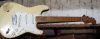 Filename=full korean strat.jpg
Filesize=118KiB
Dimensions=864x340
Date added=Dec 16, 2010 full korean strat.jpg