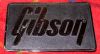 Filename=gibson emblem logo.jpg
Filesize=163KiB
Dimensions=960x520
Date added=Dec 25, 2010 gibson emblem logo.jpg
