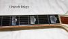 Filename=gretsch inlays.jpg
Filesize=65KiB
Dimensions=945x546
Date added=Dec 27, 2010 gretsch inlays.jpg