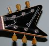 Filename=headstock_futura.jpg
Filesize=159KiB
Dimensions=864x828
Date added=Oct 24, 2008 headstock_futura.jpg