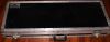 Filename=road case.jpg
Filesize=54KiB
Dimensions=960x376
Date added=Dec 25, 2010 road case.jpg