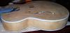 Filename=top_super_stripped.jpg
Filesize=110KiB
Dimensions=889x424
Date added=Jun 06, 2009 top_super_stripped.jpg