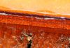 Filename=335_laminations.jpg
Filesize=433KiB
Dimensions=748x520
Date added=Jun 12, 2008 335_laminations.jpg
