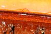 Filename=335_laminations2.jpg
Filesize=410KiB
Dimensions=771x521
Date added=Jun 12, 2008 335_laminations2.jpg